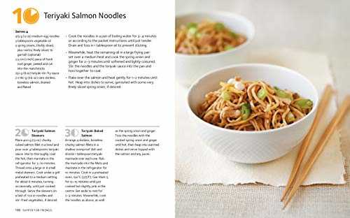 365 Student Cookbook