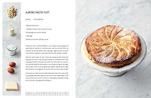 5 Ingredients - Quick & Easy Food: Jamie’s most straightforward book