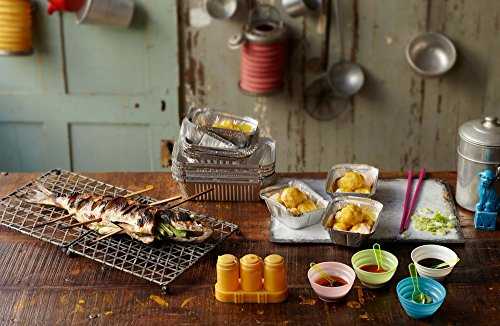 A Chinese Street Food Odyssey