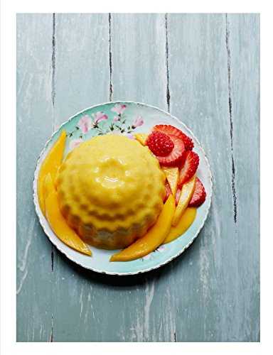 A Chinese Street Food Odyssey