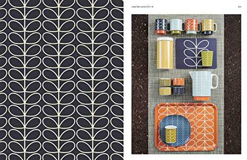 A Life in Pattern: And how it can make you happy without you even noticing