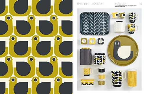 A Life in Pattern: And how it can make you happy without you even noticing