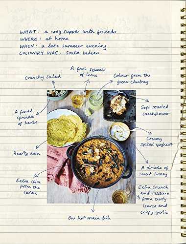 A Love of Eating: Recipes from Tart London