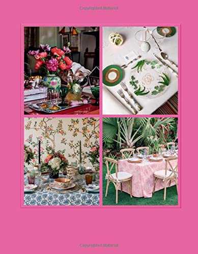 A Loving Table: Creating Memorable Gatherings