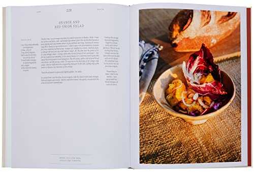 A spoonful of sun : Mediterranean cookbook for all seasons