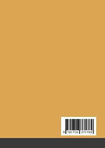 A THAI COOKBOOK OF A QUEEN'S MENU