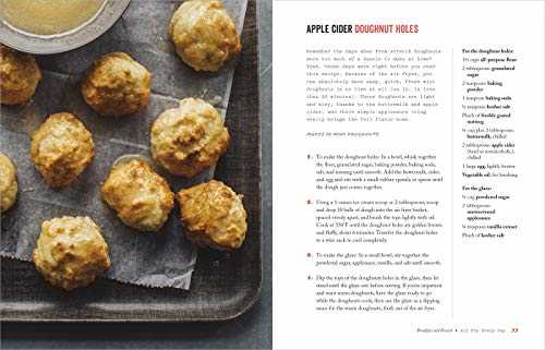 Air Fry Every Day: 75 Recipes to Fry, Roast, and Bake Using Your Air Fryer: A Cookbook