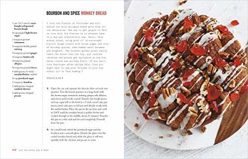 Air Fry Every Day: 75 Recipes to Fry, Roast, and Bake Using Your Air Fryer: A Cookbook