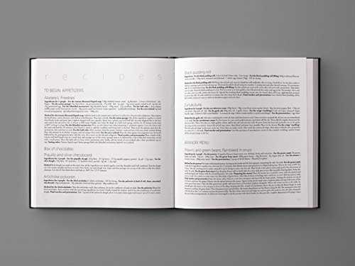 Akelare: New Basque Cuisine