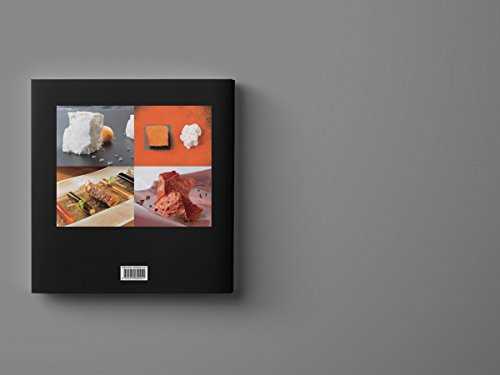 Akelare: New Basque Cuisine