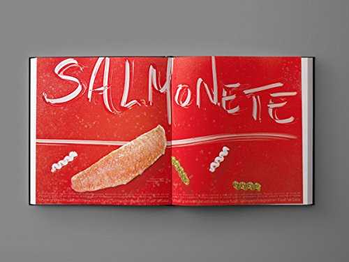 Akelare: New Basque Cuisine