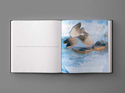 Akelare: New Basque Cuisine