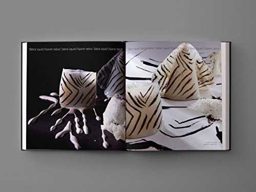 Akelare: New Basque Cuisine