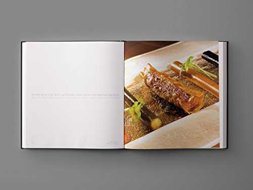 Akelare: New Basque Cuisine