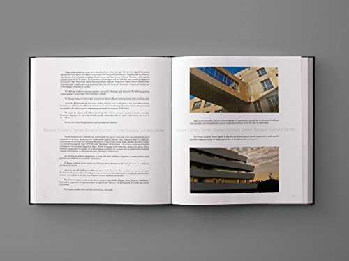 Akelare: New Basque Cuisine