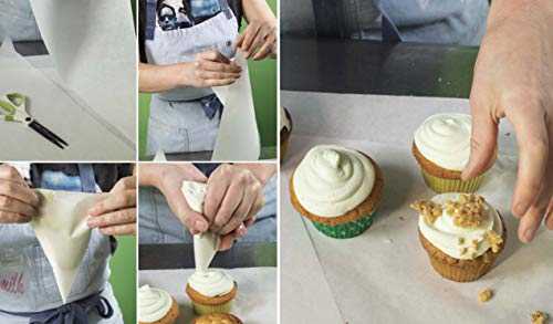 All About Cake: A Milk Bar Cookbook