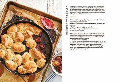 Ama: A Modern Tex-Mex Kitchen (Mexican Food Cookbooks, Tex-Mex Cooking, Mexican and Spanish Recipes)