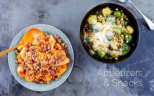 American Heart Association Instant and Healthy: 100 Low-Fuss, High-Flavor Recipes for Your Pressure Cooker, Multicooker and Instant Pot®: A Cookbook