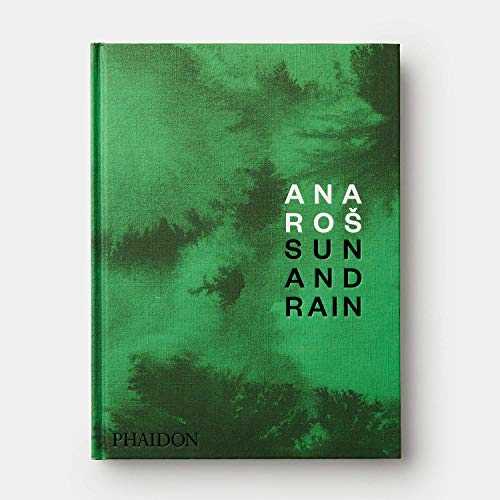 Ana ros, Sun and Rain