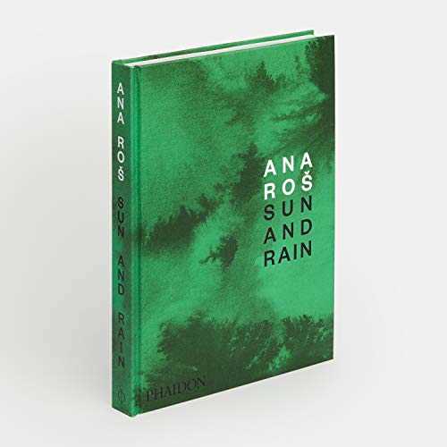 Ana ros, Sun and Rain