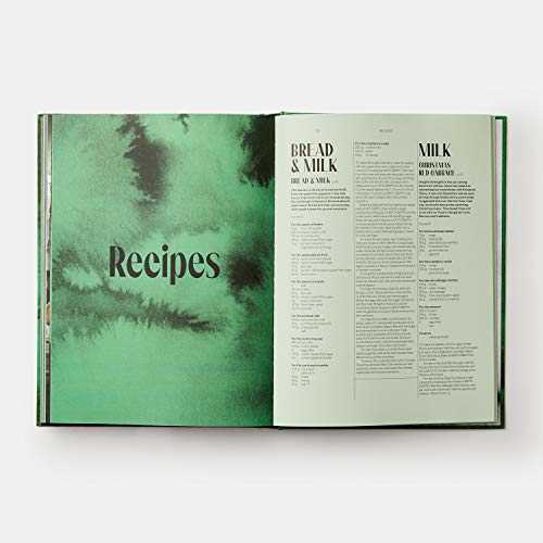 Ana ros, Sun and Rain