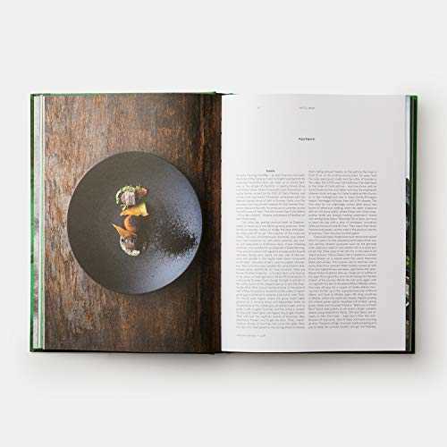 Ana ros, Sun and Rain