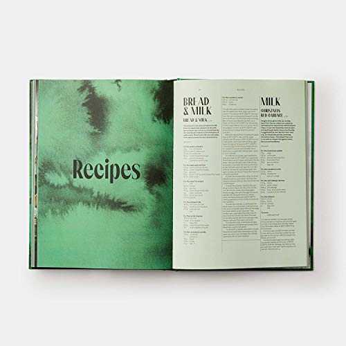 Ana ros, Sun and Rain