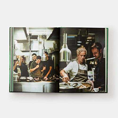 Ana ros, Sun and Rain