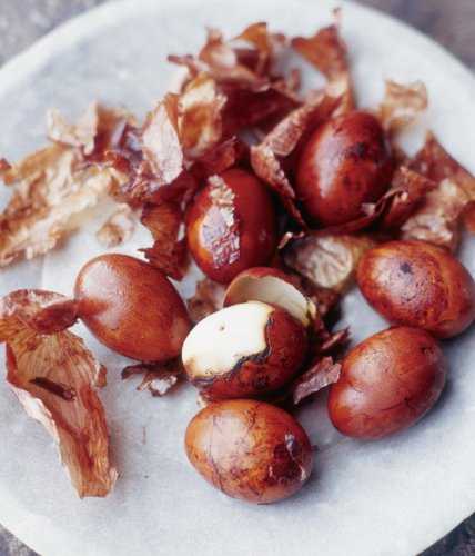 Aromas of Aleppo: The Legendary Cuisine of Syrian Jews