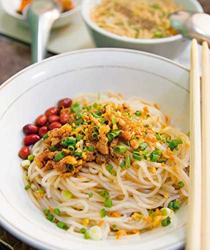 asia street food: 70 authentische Rezepte aus Thailand, Laos, Kambodscha, Myanmar und Vietnam