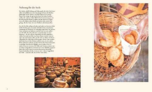 Asma's Indische Küche: Meine Familienrezepte aus dem Darjeeling Express. Authentische indische Küche für zu Hause