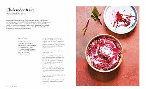 Asma's Indische Küche: Meine Familienrezepte aus dem Darjeeling Express. Authentische indische Küche für zu Hause