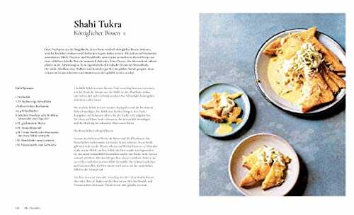 Asma's Indische Küche: Meine Familienrezepte aus dem Darjeeling Express. Authentische indische Küche für zu Hause