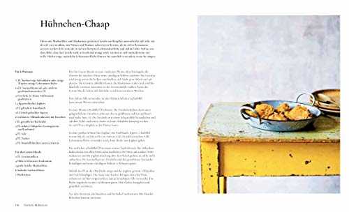 Asma's Indische Küche: Meine Familienrezepte aus dem Darjeeling Express. Authentische indische Küche für zu Hause