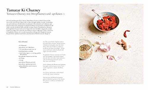 Asma's Indische Küche: Meine Familienrezepte aus dem Darjeeling Express. Authentische indische Küche für zu Hause