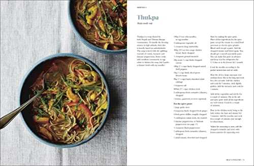 Ayla: A Feast of Nepali Dishes from Terai, Hills and Himalayas