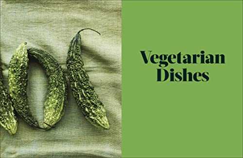 Ayla: A Feast of Nepali Dishes from Terai, Hills and Himalayas