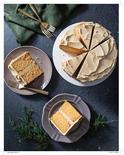 Bake from Scratch: Artisan Recipes for the Home Baker (4)