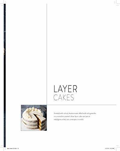 Bake from Scratch: Artisan Recipes for the Home Baker (4)