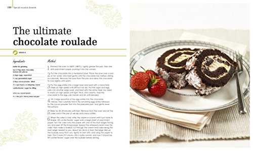 Baking with Mary Berry: Cakes, Cookies, Pies, and Pastries from the British Queen of Baking