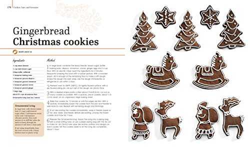 Baking with Mary Berry: Cakes, Cookies, Pies, and Pastries from the British Queen of Baking