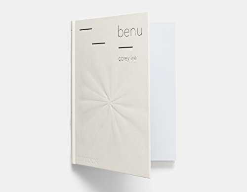 BENU