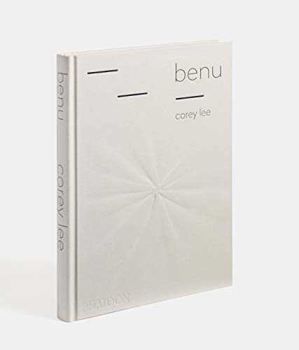 BENU