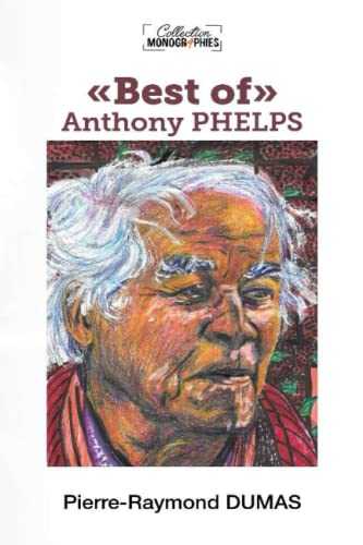 Best of Anthony PHELPS