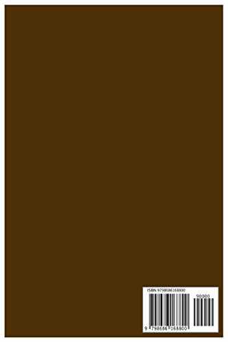 BIRYANI: The King of Indian Cuisine: A Step By Step Guide to Lip Smacking Biryani & Pulao Recipes, you can make at Home