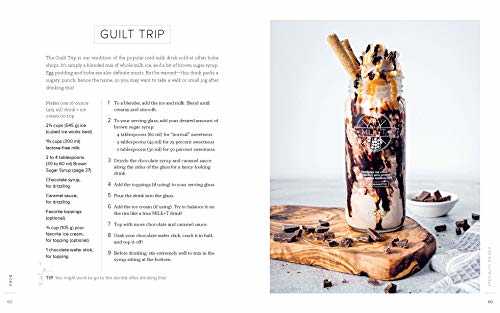 Boba: Classic, Fun, and Refreshing Bubble Teas to Make at Home