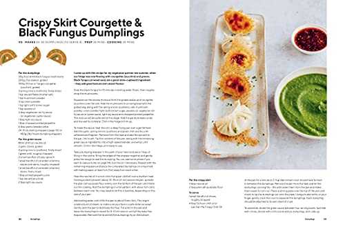 Bowls & Broths: Build a Bowl of Flavour from Scratch, with Dumplings, Noodles and More