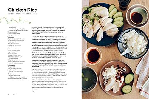 Bowls & Broths: Build a Bowl of Flavour from Scratch, with Dumplings, Noodles and More