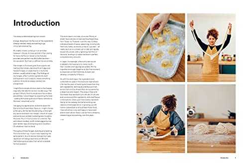 Bowls & Broths: Build a Bowl of Flavour from Scratch, with Dumplings, Noodles and More