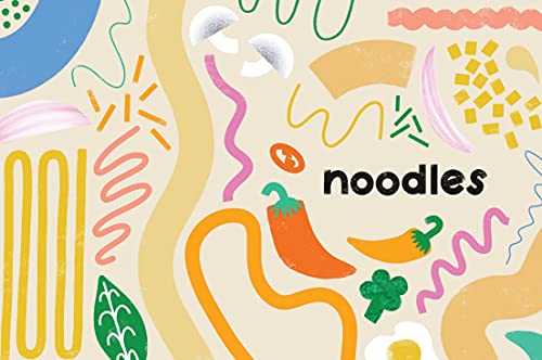 Bowls & Broths: Build a Bowl of Flavour from Scratch, with Dumplings, Noodles and More